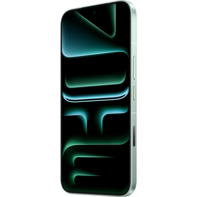 Infinix 4894947114052