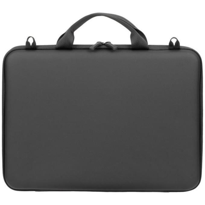RivaCase 5130Black
