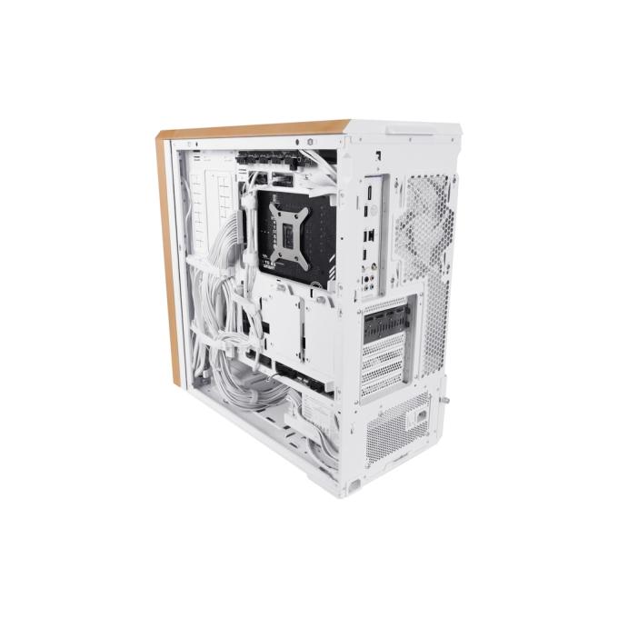 Lian Li G99.LAN217W.00
