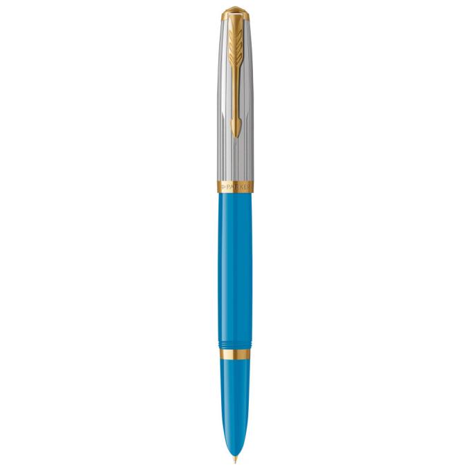 Parker 56 411