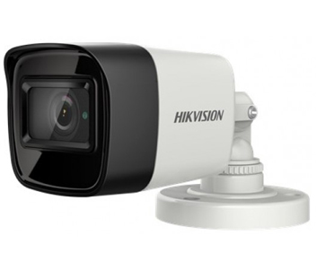Hikvision DS-2CE16H8T-ITF (3.6мм)