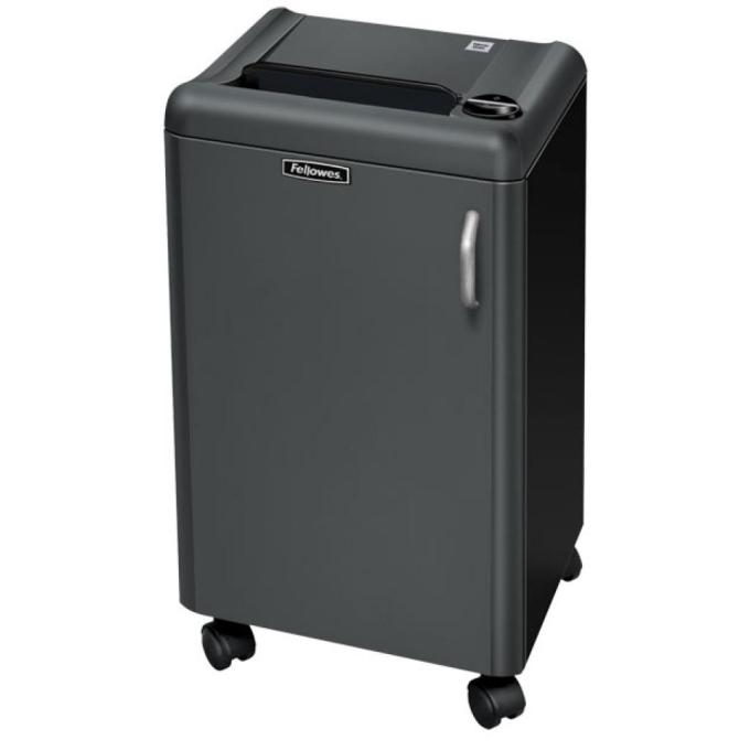 Fellowes f.U4615001