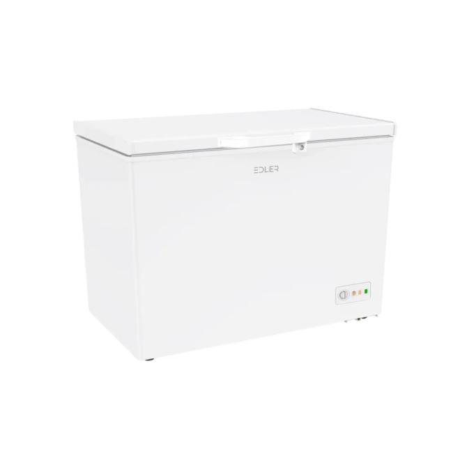 EDLER ED-290A