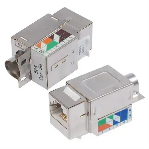 LEGRAND 632704