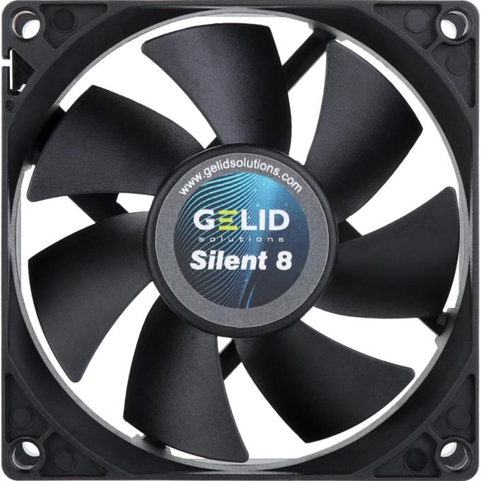 GELID Solutions FN-PX08-16