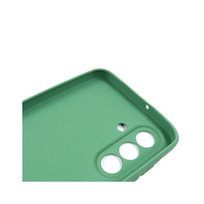 Dengos DG-TPU-SOFT-72