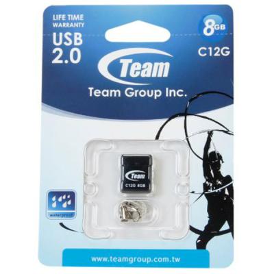 Team TC12G8GB01