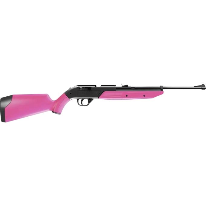 Crosman 760P