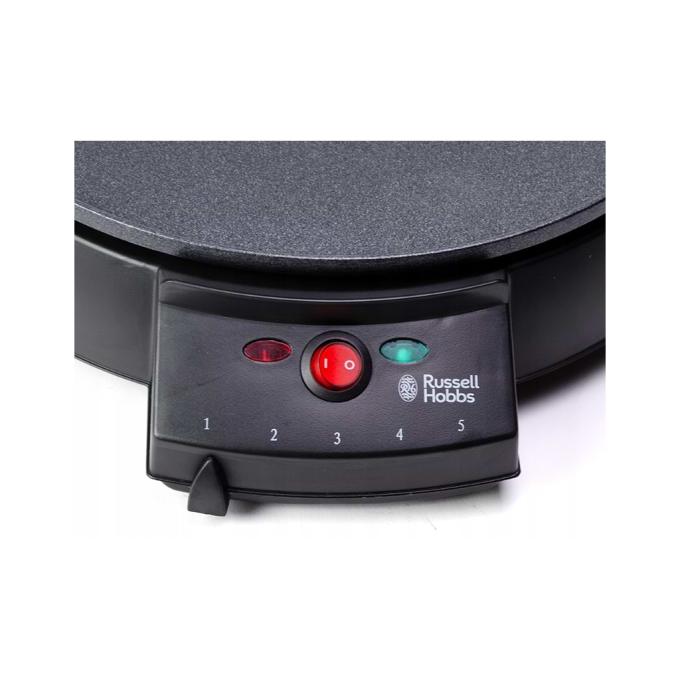 Russell Hobbs 20920-56