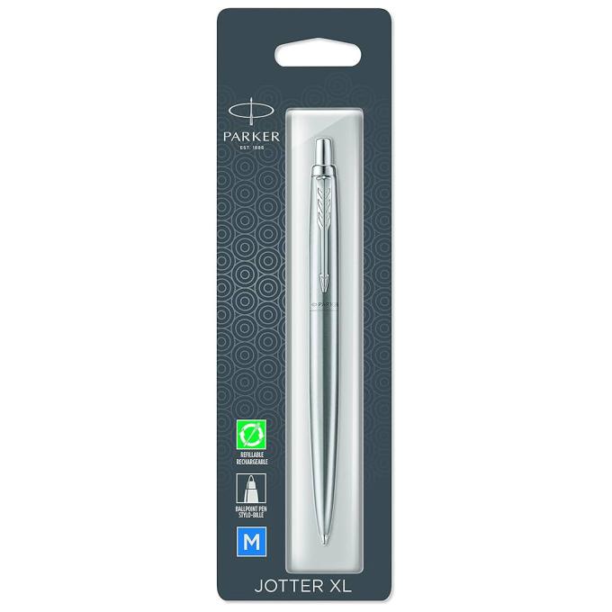 Parker 12 736