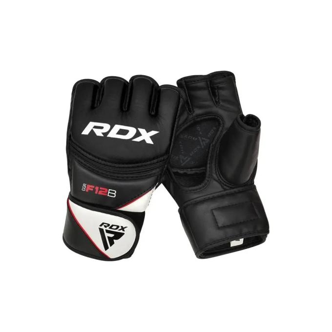 RDX GGR-F12B-S