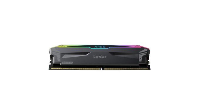 Lexar LD5BU016G-R6000GDLA