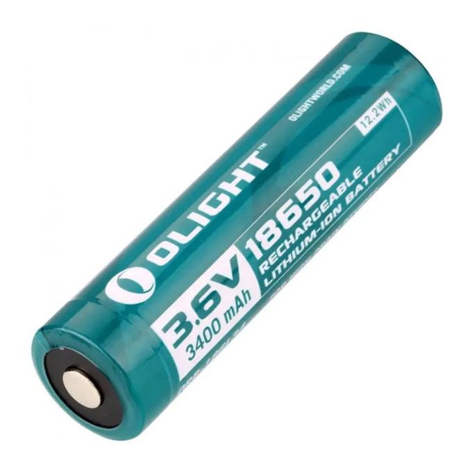 Olight ORB2-186L34