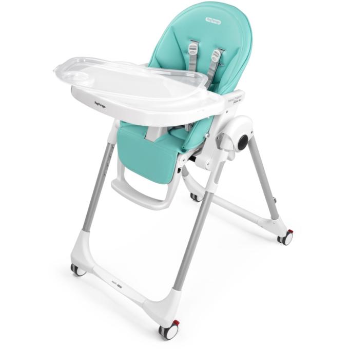 Peg-Perego IH01000000BL91