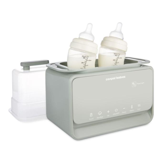 Canpol babies 12/218