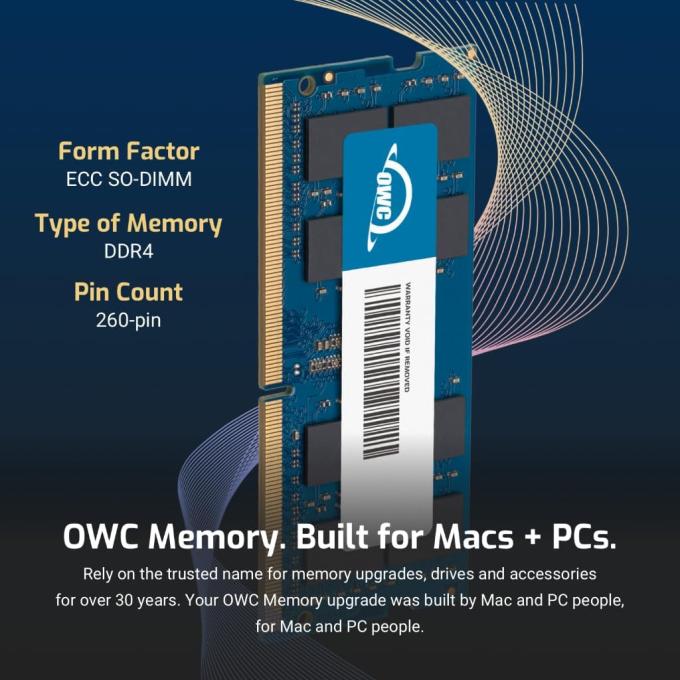 Synology D4ES03-8G