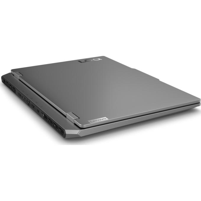 Lenovo 83GS00EURA
