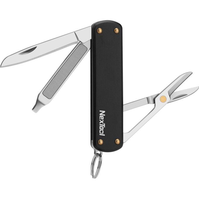 NexTool NE0141