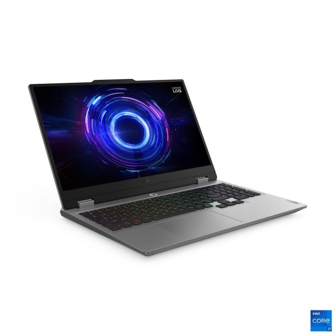 Lenovo 83JE008SPB