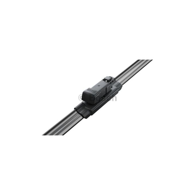 BOSCH 3 397 009 798