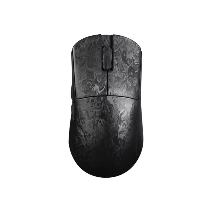 Attack Shark R11ULTRAIB_AS