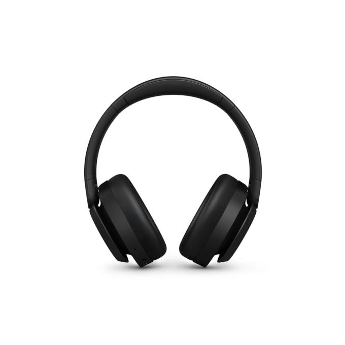 Philips TAH6509BK/00