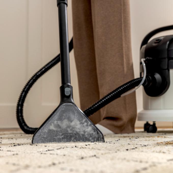 Karcher 1.081-150.0