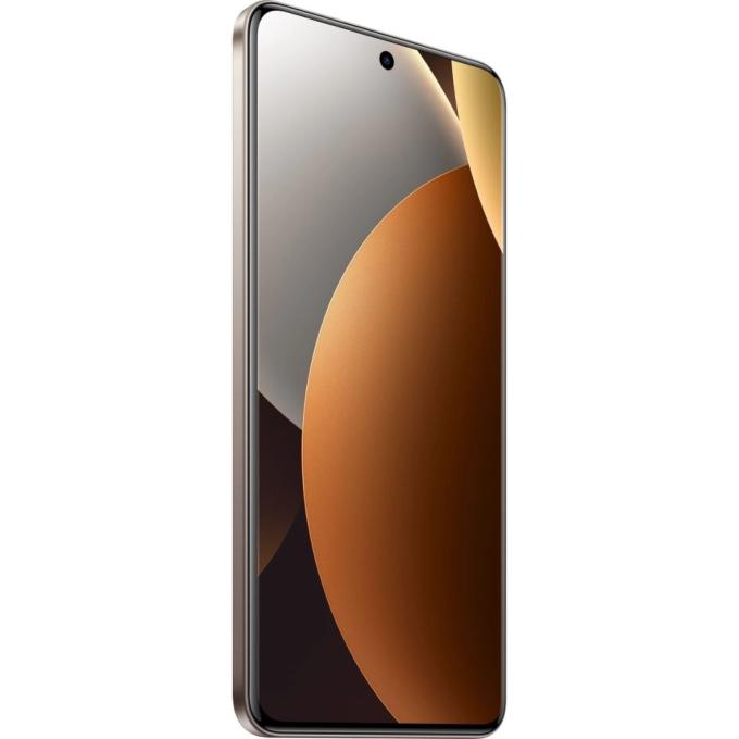 Xiaomi 1186957
