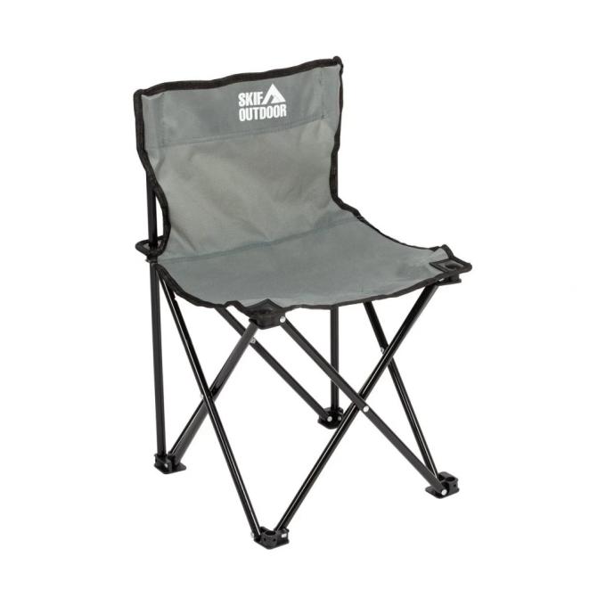 SKIF Outdoor ZF-S001GR