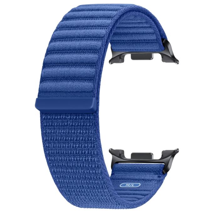 Armorstandart ARM87367