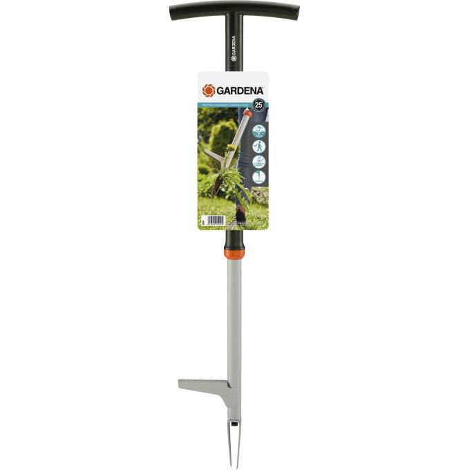 Gardena 03518-20.000.00