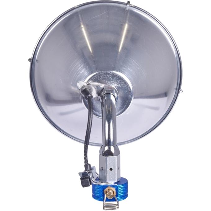 SKIF Outdoor SO-GH-02