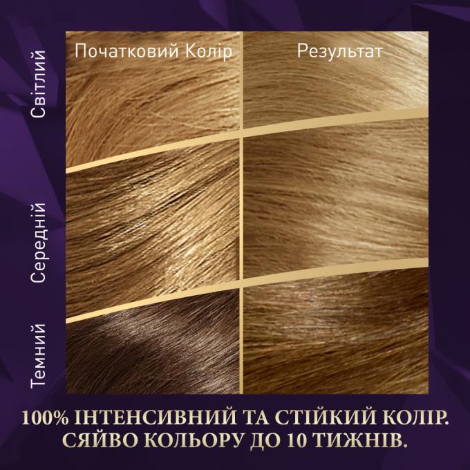 Wella 4064666598383