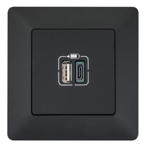 LEGRAND 756306