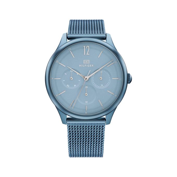 Tommy Hilfiger 1782459