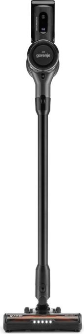 Gorenje SVC222480AA