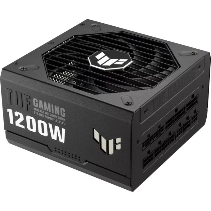 ASUS TUF-GAMING-1200G