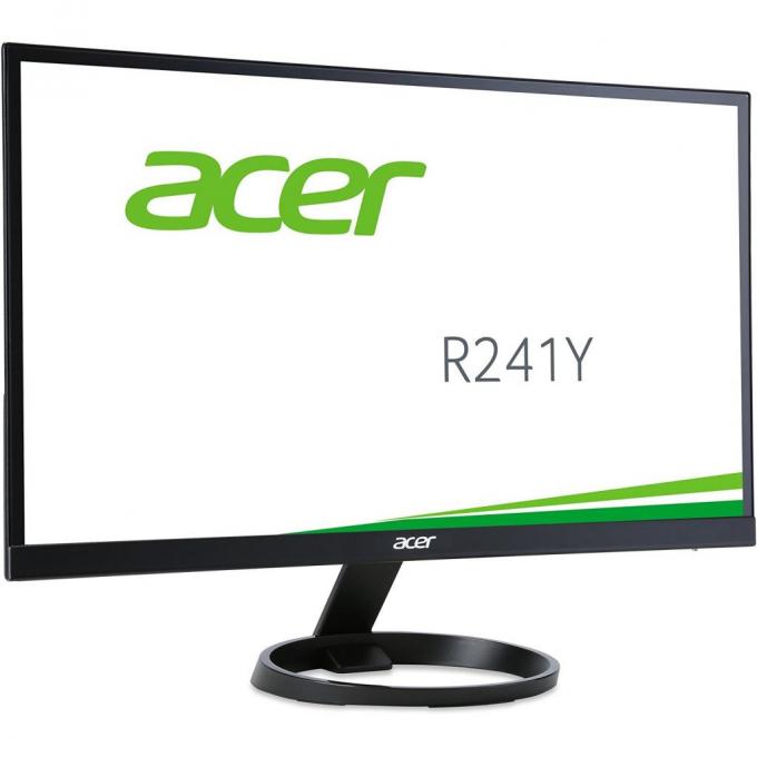 Монитор Acer R241YBMID UM.QR1EE.001