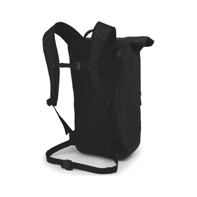 Osprey 009.4017