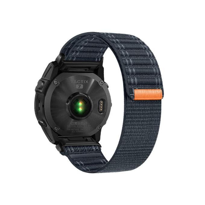 Armorstandart ARM85668