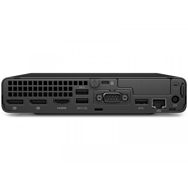 HP A10K1EA
