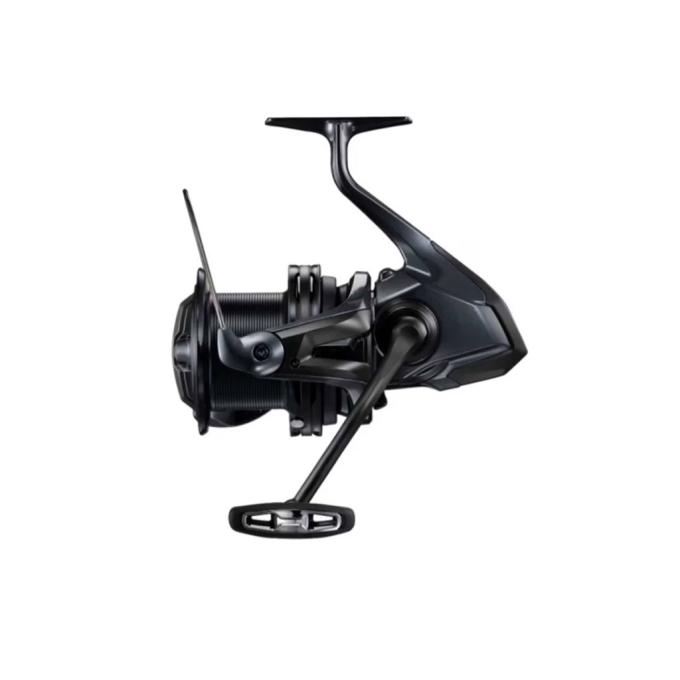 Shimano PA14000XTC