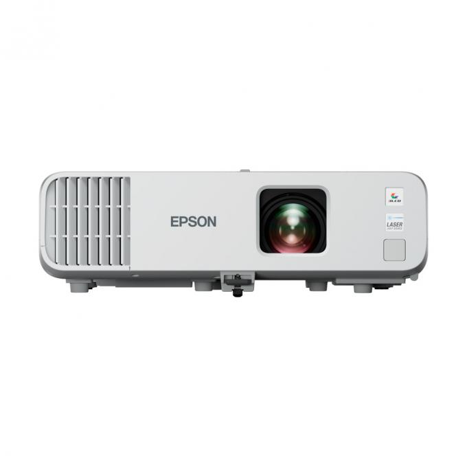 EPSON V11HA69080