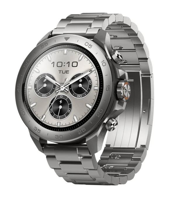Mibro XPAW023FT