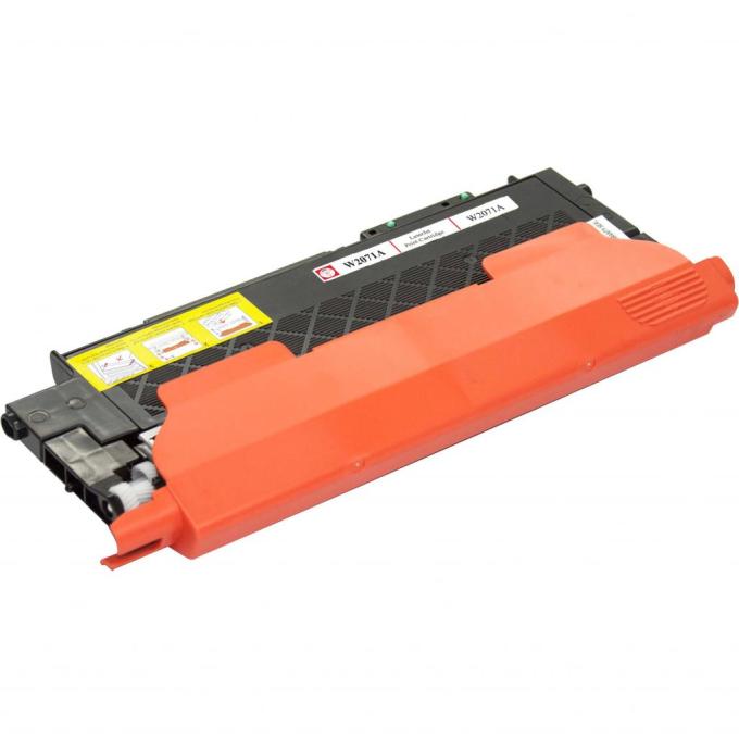 BASF BASF-KT-W2071A-WOC