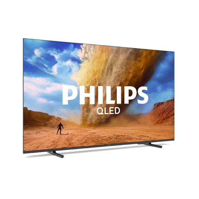 Philips 43PUS7810/12