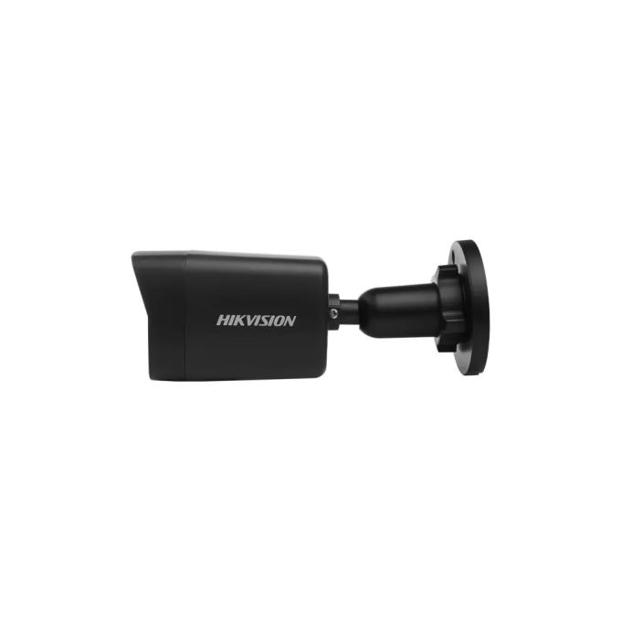 Hikvision DS-2CD1043G2-I (2.8) (BLACK)