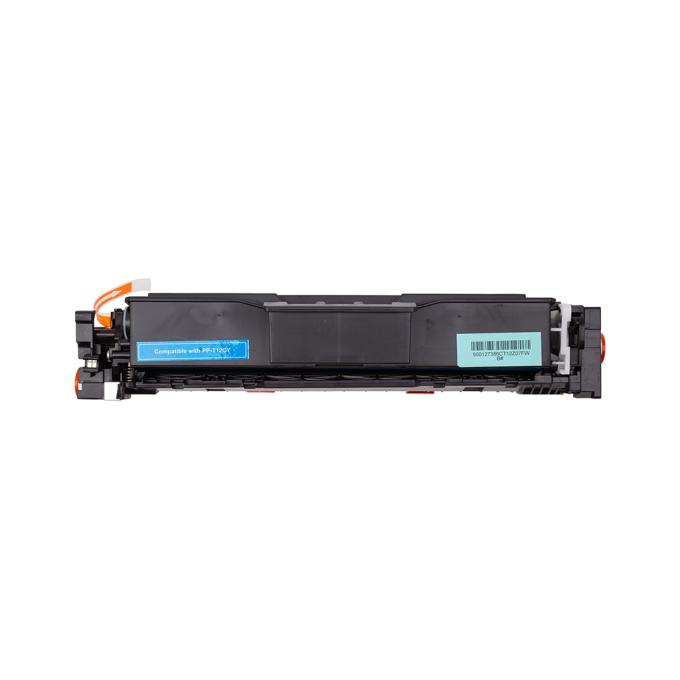 PowerPlant PP-T12CY