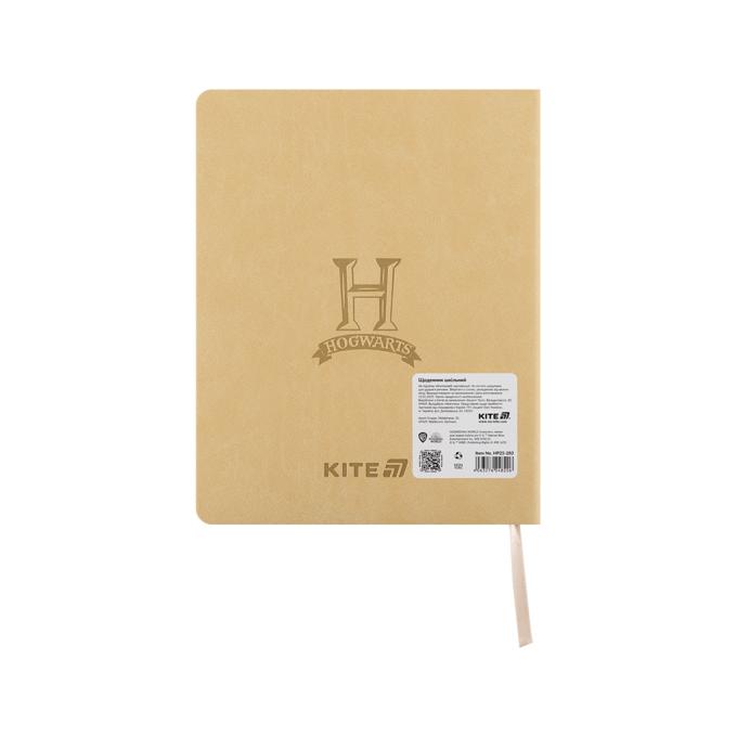 Kite HP25-283