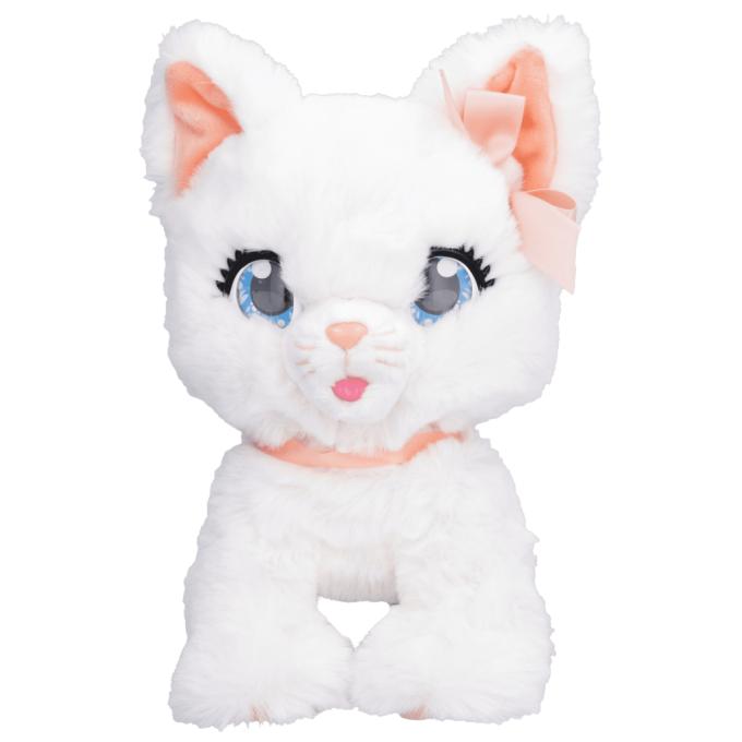 IMC Toys 907737